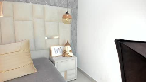 Tokio lee online show from 6, 1, 2025