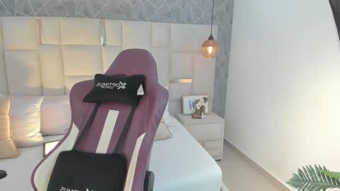 Tokio lee online show from 22, 1, 2025