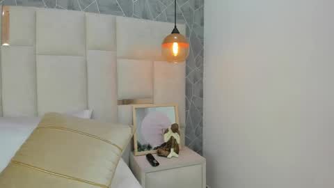 Tokio lee online show from 20, 2, 2025