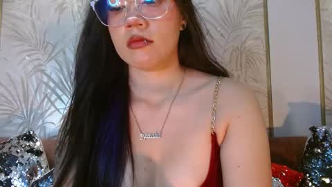 Tokioo online show from 13, 1, 2026