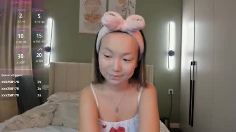 Toki online show from 21, 10, 2025