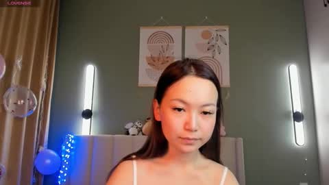 Toki online show from 18, 11, 2025