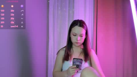 Toki online show from 2, 12, 2025