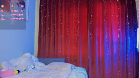 Toki online show from 22, 12, 2025