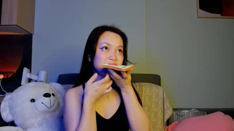 Toki online show from 8, 1, 2026