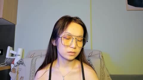 Toki online show from 9, 1, 2026