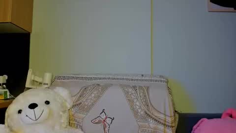 Toki online show from 12, 1, 2026