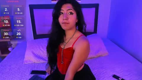Snapshot of tokito_loto chatting on 12, 5, 2026 tokito_loto online show from 12, 5, 2026