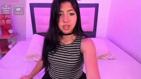 Snapshot of tokito_loto chatting on 19, 5, 2026 tokito_loto online show from 19, 5, 2026