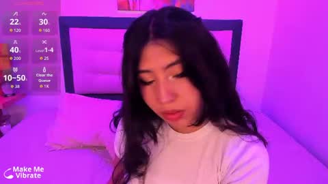 Snapshot of tokito_loto chatting on 12, 6, 2026 tokito_loto online show from 12, 6, 2026