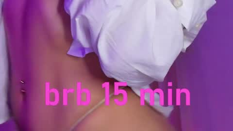 TOKKYYO online show from 27, 5, 2026