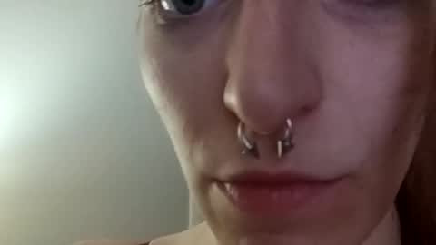 tokyhoedrift online show from 2, 4, 2026