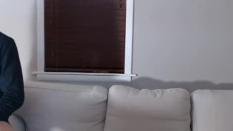 tokyhoedrift online show from 7, 4, 2026