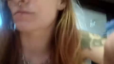 tokyhoedrift online show from 11, 4, 2026