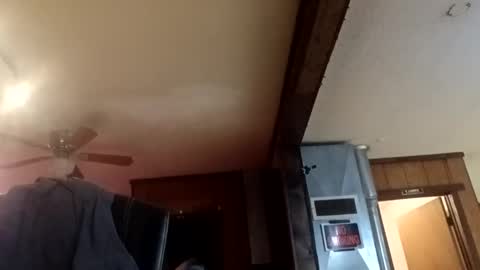 tokyhoedrift online show from 11, 4, 2026