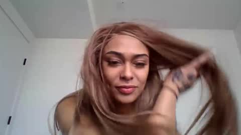 Snapshot of tokyo2sexy chatting on 26, 2, 2026 tokyo2sexy online show from 26, 2, 2026