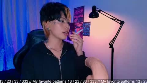  Halsey  Sofii  online show from 30, 5, 2026