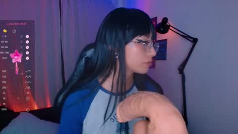  Halsey  Sofii  online show from 23, 6, 2026