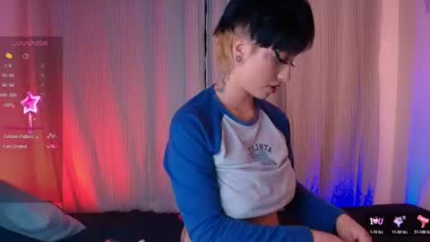  Halsey  Sofii  online show from 27, 6, 2026