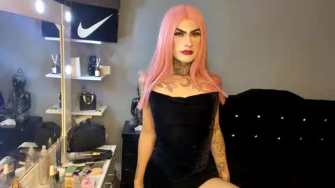 Snapshot of tokyo_bs chatting on 30, 3, 2026 Tokyo online show from 30, 3, 2026