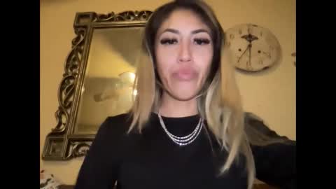 Tokyo Honey  online show from 9, 1, 2025