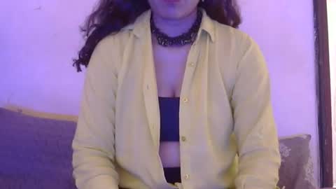 Tokyo online show from 16, 11, 2025