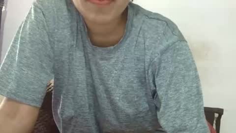 Tokyo online show from 24, 11, 2025