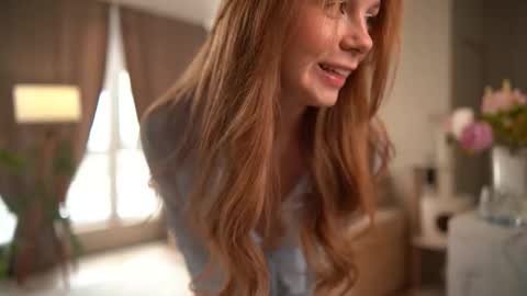 tokyo_n online show from 3, 3, 2026