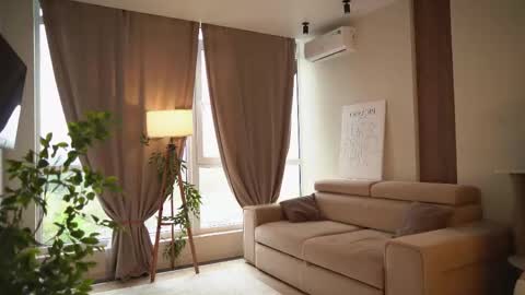 Snapshot of tokyo_n chatting on 19, 4, 2026 tokyo_n online show from 19, 4, 2026