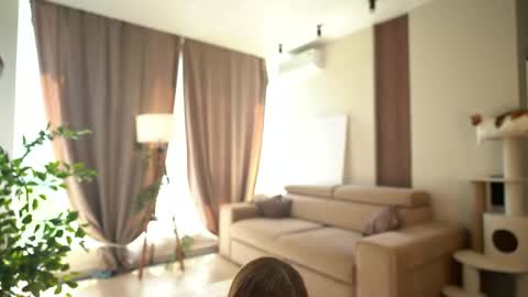 Snapshot of tokyo_n chatting on 28, 4, 2026 tokyo_n online show from 28, 4, 2026