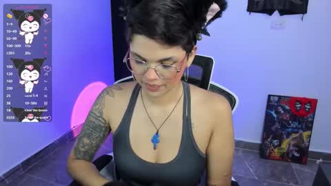 sofi 3 online show from 6, 11, 2025