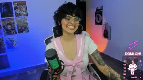 sofi 3 online show from 2, 6, 2026