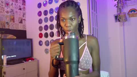 Athena Fantasy online show from 13, 12, 2024