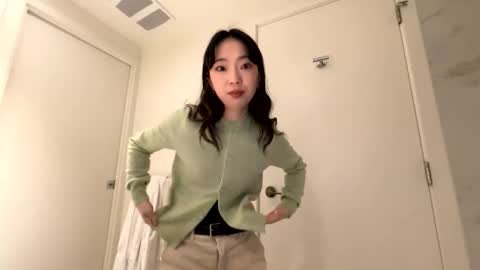 tokyobeauty online show from 9, 3, 2026