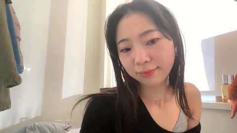 Snapshot of tokyobeauty chatting on 30, 3, 2026 tokyobeauty online show from 30, 3, 2026