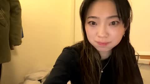 Snapshot of tokyobeauty chatting on 6, 4, 2026 tokyobeauty online show from 6, 4, 2026