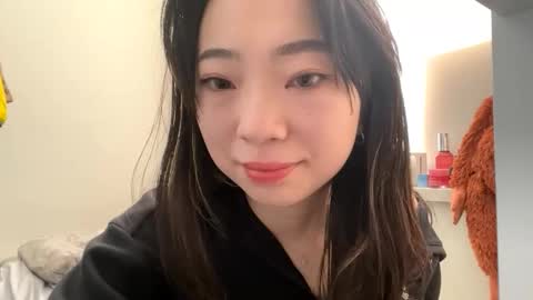 Snapshot of tokyobeauty chatting on 18, 4, 2026 tokyobeauty online show from 18, 4, 2026
