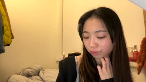 Snapshot of tokyobeauty chatting on 21, 4, 2026 tokyobeauty online show from 21, 4, 2026