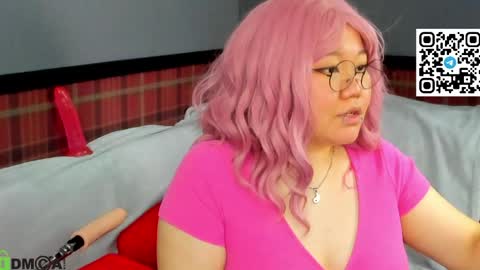 tokyodreamss online show from 9, 5, 2026