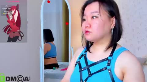 tokyodreamss online show from 30, 6, 2026