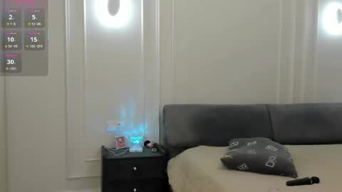 Lia online show from 14, 1, 2026