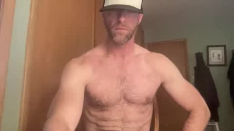 Snapshot of tokyodude12 chatting on 22, 10, 2025 The Beekeeper online show from 22, 10, 2025