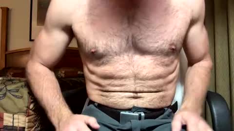 Snapshot of tokyodude12 chatting on 26, 10, 2025 The Beekeeper online show from 26, 10, 2025