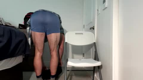 Snapshot of tokyodude12 chatting on 28, 10, 2025 The Beekeeper online show from 28, 10, 2025