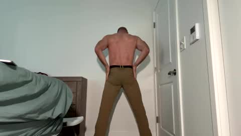 Snapshot of tokyodude12 chatting on 23, 11, 2025 The Beekeeper online show from 23, 11, 2025