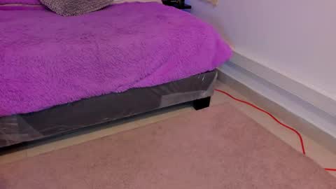 Tokyo  online show from 18, 1, 2025