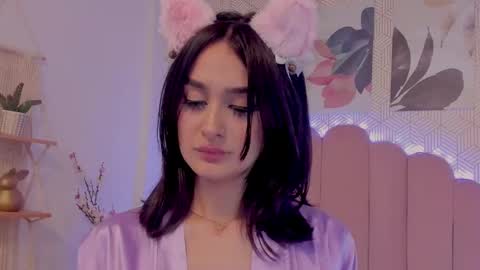 Tokyo  online show from 22, 2, 2025