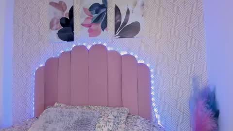 Tokyo  online show from 27, 2, 2025