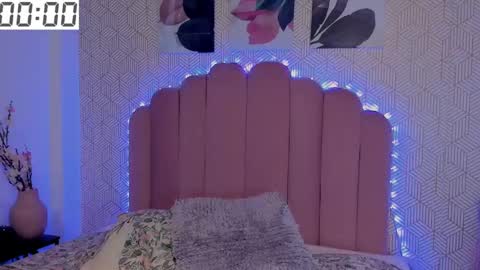 Tokyo  online show from 1, 3, 2025