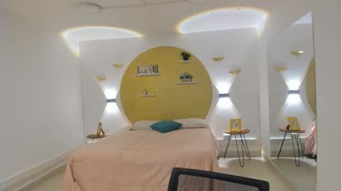 Tokyo  online show from 19, 9, 2025